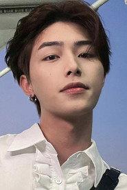 Zeng Tian Tian profile photo