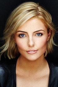 Madeleine Jevic profile photo