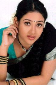 Uma Shankari profile photo