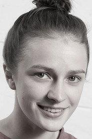 Mariya Korytova profile photo