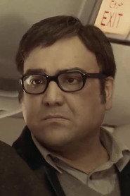 Amirkave Ahaninjan profile photo