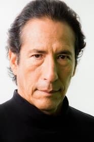Elkin Díaz profile photo