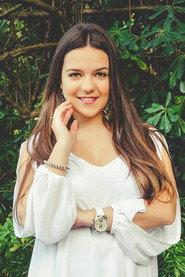 Catarina Cardoso profile photo