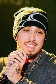 Kringe profile photo