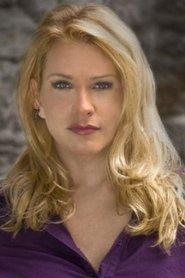 Cinthia Burke profile photo