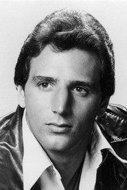 Vincent Bufano profile photo