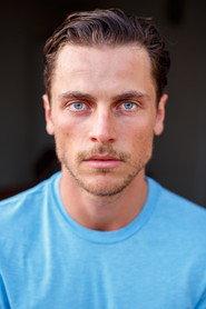 Davide Tucci profile photo
