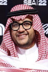 Ibrahim Alkhairallah profile photo