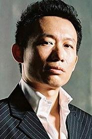 Tzu-Chien Kuo profile photo