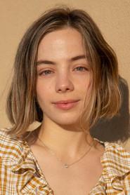 Mary Leeholland profile photo