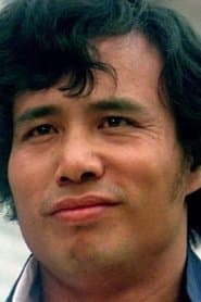 San Kuai profile photo