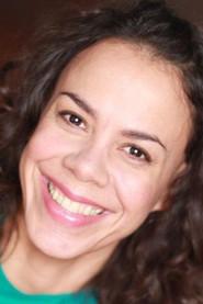 Marilyn Torres profile photo