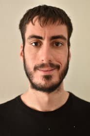 Petros Tserpelis profile photo