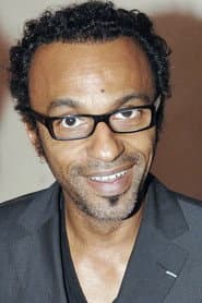 Manu Katché profile photo