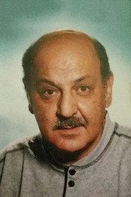 Kostas Dimitriou profile photo