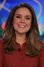 Georgie Tunny profile photo