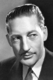 Warren William profile photo