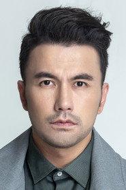 Jerry Huang profile photo