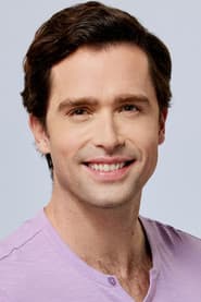 Alec Santos profile photo