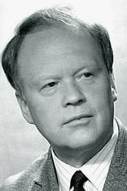 Nikolay Zasukhin profile photo