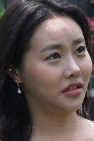 Joo Ah profile photo