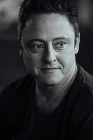 Simon Maiden profile photo