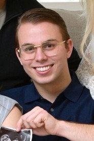 Jan Bauer profile photo