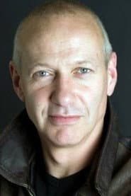 Jean-Michel Flagothier profile photo