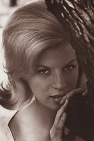 Lorna Maitland profile photo