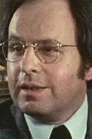 Maurice Vallier profile photo