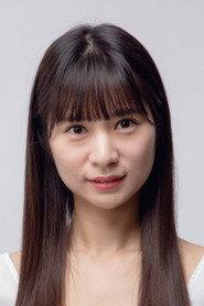 Yukina Takase profile photo