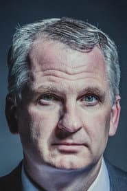 Timothy Snyder profile photo