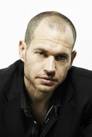 Nadav Lapid profile photo