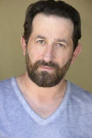 Amir Kovacs profile photo