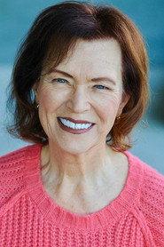Gloria Anderson profile photo