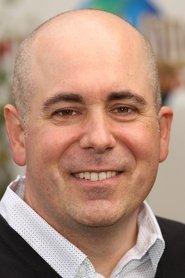 Ken Daurio profile photo