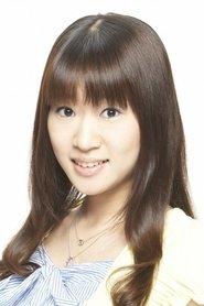 Yukiko Monden profile photo