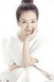 Fang Lu profile photo