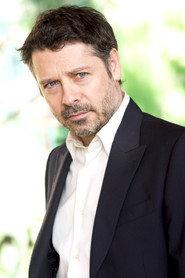 Marco Quaglia profile photo