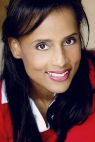 Bever-Leigh Banfield profile photo