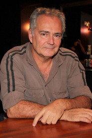 Paulo Reis profile photo
