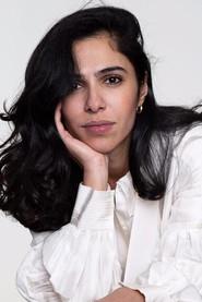 Salma Lahmer profile photo