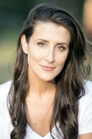 Ash Ricardo profile photo