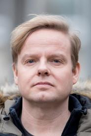 Tiit Sukk profile photo