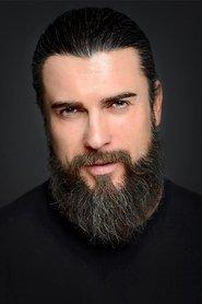 Cengiz Coşkun profile photo