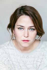 Teresa Hurtado de Ory profile photo