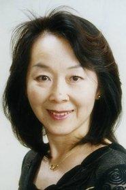 Kumiko Takizawa profile photo