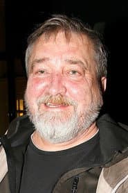Otmar Brancuzský profile photo