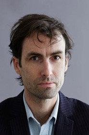 Andrew Bird profile photo