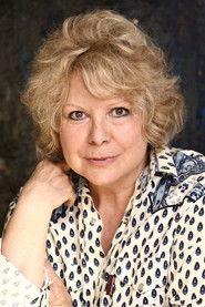 Rosine Cadoret profile photo